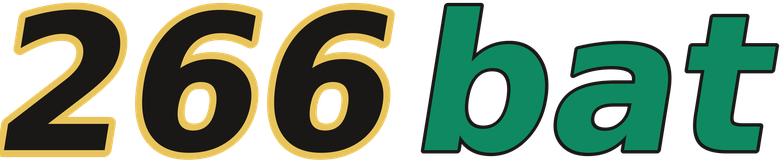266bat logo