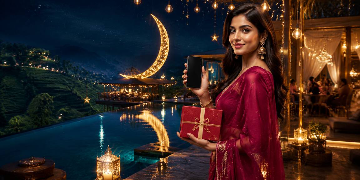 266bat গোল্ডেন সেভেনস স্লট