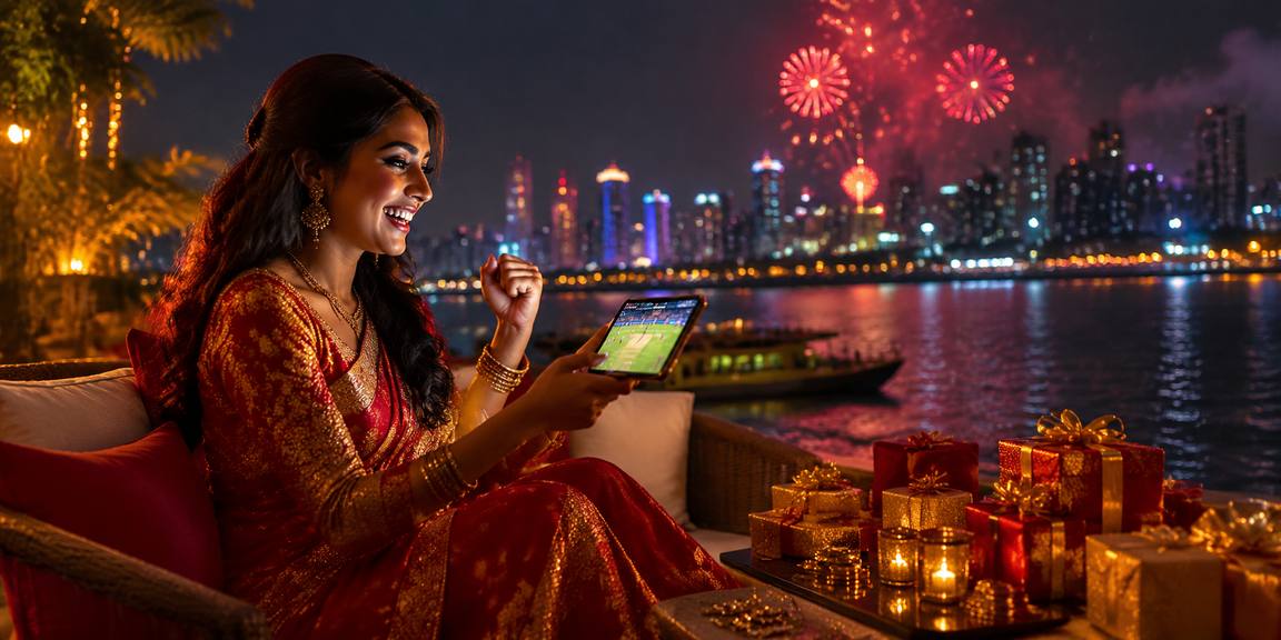 266bat স্পেশাল বেটিং