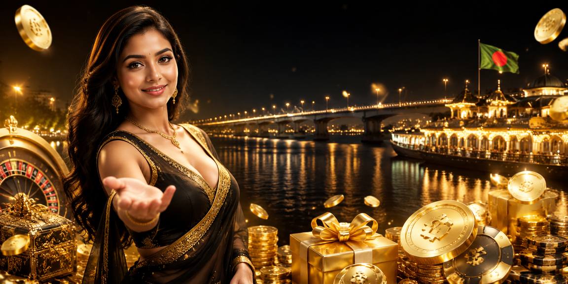 266bat 266bat সম্পর্কে আপনার প্রশ্নের জবাব